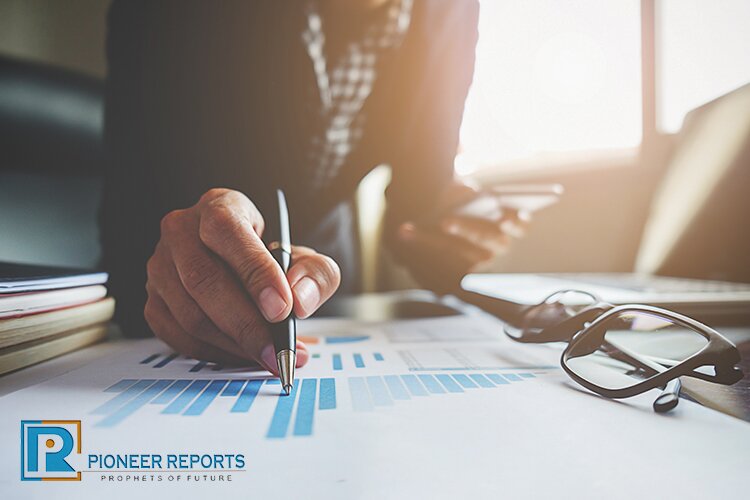 Global Conference Intelligence Software Market Supply And Demand, Industry Capacity, Forecast and Strategies To 2024